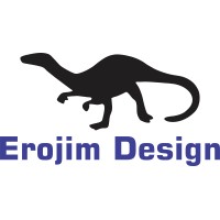 Erojim Design logo - Similar company to Weyoung Co., Ltd