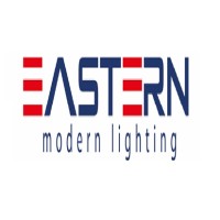 Eastern led lighting logo - Similar company to Stora Solutions Gmbh