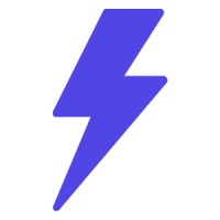 Flashquotes logo - Similar company to Occupational Services, Inc.