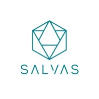 SALVAS LLC logo - Similar company to Call4You E.U.