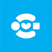 TransCare logo - Similar company to Ittend Inc.