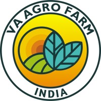 VA Agro Farm & Nursery logo - Similar company to Codeqiro Web Solution