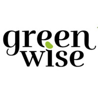 Greenwise logo - Similar company to Hemarus Plasma