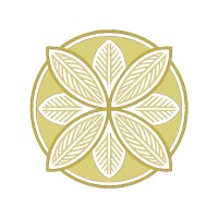 Earth Sama logo - Similar company to Omtse Ventures