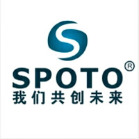 cciedump.spoto.net logo - Similar company to Spoto