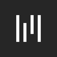 SYNRG logo - Similar company to Prop3Rty