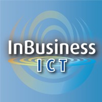 Inbusiness - Ict