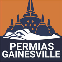 Indonesian Students' Association at the United States - Gainesville (PERMIAS GAINESVILLE) logo - Similar company to Permias De Anza