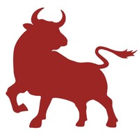 Pamplona Capital logo - Similar company to Active Migration Australia Pty Ltd