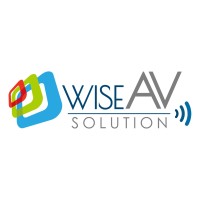 Wise AV Solution