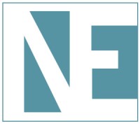 New England Accounts Receivable Management logo - Similar company to Oms Solutions Group