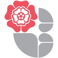 Wrenn School logo - Similar company to Creative Education