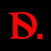 Dev Dot Stack logo - Similar company to Digitaldive