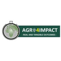 AGRO4IMPACT SL logo - Similar company to Perusiñas
