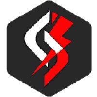 TSEC Codestorm logo - Similar company to Tsec Codecell