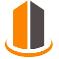 Bayerenov logo - Similar company to Electrys