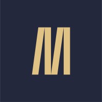 PT Kreasi Mulia Indonesia — MAJESTIC Event Agency logo - Similar company to Ultimate Organizer