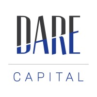 Dare Capital logo - Similar company to Factorcloud