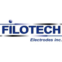 Filotech Electrodes Inc. logo - Similar company to Jain Welding
