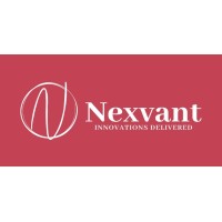 Nexvant Solutions logo - Similar company to Nextvant