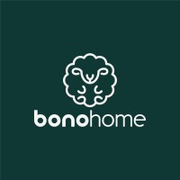 Bono Home logo - Similar company to Kozi Plast