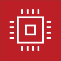 B2 Micro Technologies logo - Similar company to Isocom Components Limited