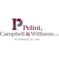 Pelini, Campbell & Williams, Llc