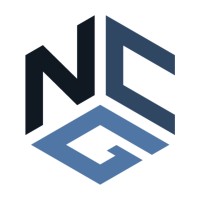 NCG Hospitality logo - Similar company to Tpi Hospitality