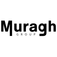 Muragh Group logo - Similar company to Anaman
