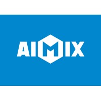 Aimix Stone Crusher Plant logo - Similar company to Liming Stone Crusher And Grinding Mill
