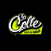 ÇA COLLE ENTRE NOUS logo - Similar company to Acb Com - Webkado