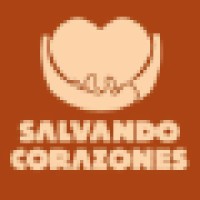 Salvando Corazones