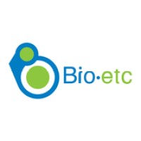Bio-etc Pte Ltd logo - Similar company to Primetrics