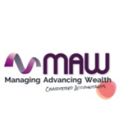 Managing Advancing Wealth (Pty)Ltd logo - Similar company to Acredo Consulting