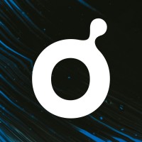 Órbitas logo - Similar company to Proydef