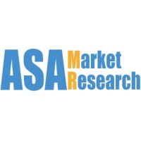 ASA Market Research logo - Similar company to Research 24