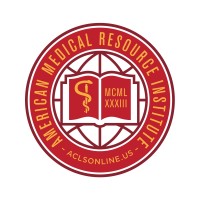 American Medical Resource Institute logo - Similar company to Ialefi - International Association Of Law Enforcement Firearms Instructors Inc.