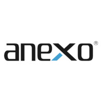 Anexo Consultoría logo - Similar company to Acacio Academy