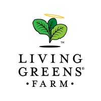 Living Greens Farm, Inc. logo - Similar company to Platform 1