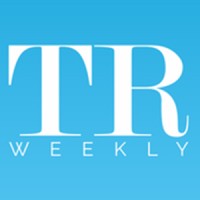 Tone Report Weekly
