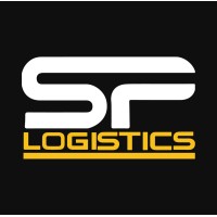 SPLOGISTICS  Cargas Expressas logo - Similar company to Sp Logistics