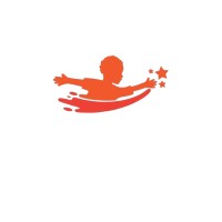 NM Foundation Africa logo - Similar company to Kuhluka Foundation