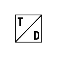 Traffic Design logo - Similar company to Trafficdesign