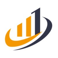 TopRank logo - Similar company to Eamcommerce