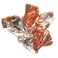 brandnu logo - Similar company to Brown Sugar Babe