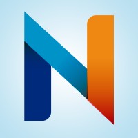 NEWSERVICEPE logo - Similar company to Ori Media