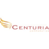Centuria Corporation Ltd.