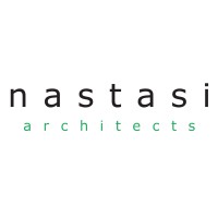 nastasi architects logo - Similar company to Eba Flooring Llc