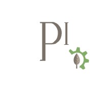 Patlán Ingenieros