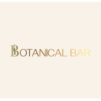 The Botanical Bar logo - Similar company to Nap Or Nothing